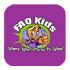 Faq Kids